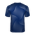 Royal-2
