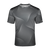 GRAPHITE-1