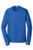 Electric Blue-1