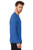 Electric Blue-4