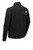 Black-2