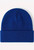 Game Royal1