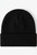Black-1
