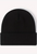 Black-3