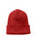 Red-2