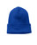 GAME ROYAL-2