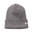 MEDIUM GREY-3
