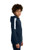NAVY/ WHITE-4