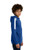 True Royal/ White-4