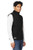 Black-4