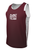 Maroon-1