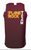 Maroon-2