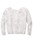 Dove Grey-2