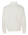 White-2