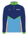 CUSTOM 14-1