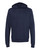 NEW NAVY-1
