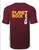 Maroon-2