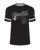 Custom 2-1