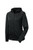 Black-1