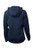 TRUE NAVY-2