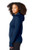 TRUE NAVY-3