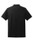 Black-2