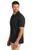 Black-3