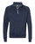 Navy TriBlend-1