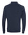 Navy TriBlend-2