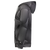 Black-3