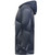Navy-3