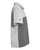 GREY HEATHER/BLACK-4