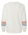 Ivory-2