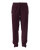 Maroon-1