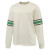 Kelly Green-1