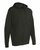 Charcoal Heather-4