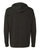 Charcoal Heather-2