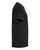 Black-4
