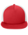 NEW RED-1