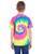 NEON RAINBOW-2