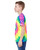 NEON RAINBOW-3