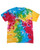 Multi Rainbow-1