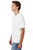 White-3