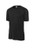 Black-1