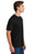 Black-4