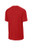 DEEP RED-2