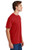 DEEP RED-4