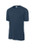 TRUE NAVY-1