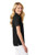 Black-4