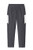 Iron Grey/ White-1